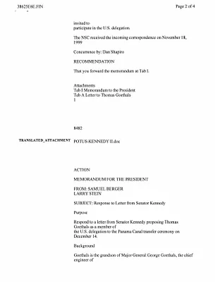 p. 44