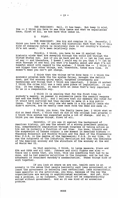 p. 20