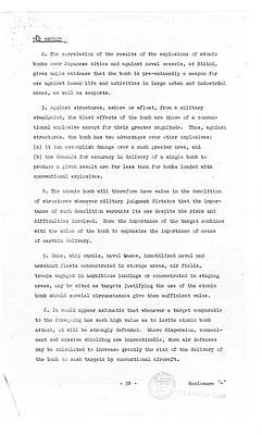 p. 32