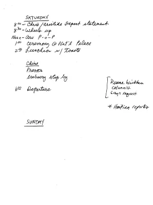 p. 35