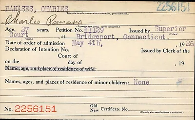 p. 27