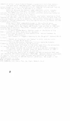 p. 24