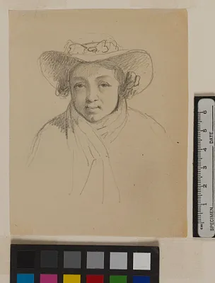 p. 4