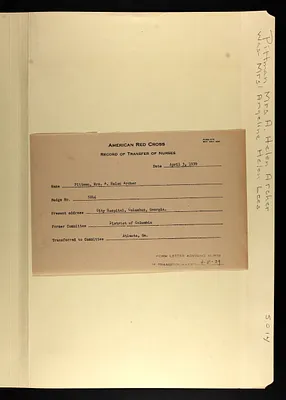 p. 13