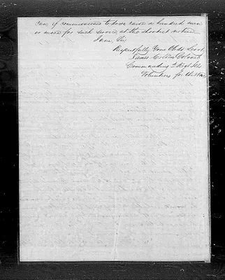 p. 37
