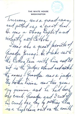 p. 3