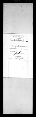 p. 43