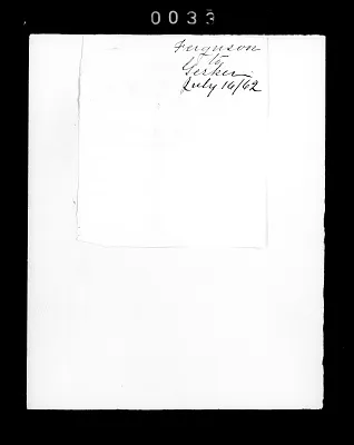 p. 44