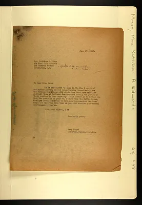 p. 7