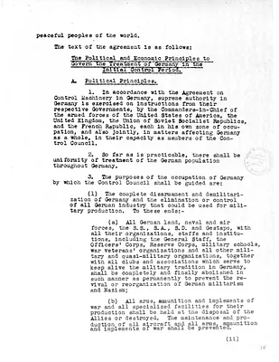 p. 14