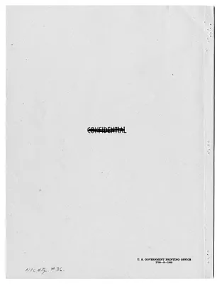 p. 30