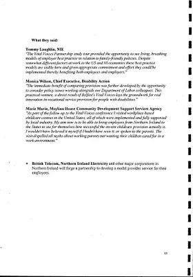 p. 15