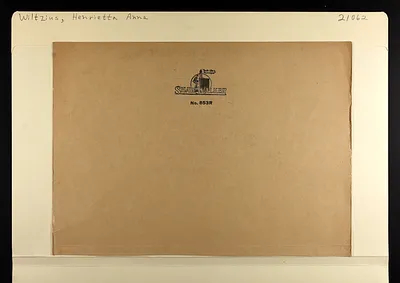 p. 3