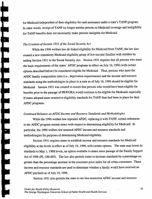p. 56