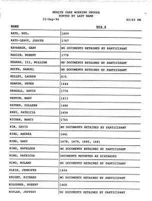 p. 60