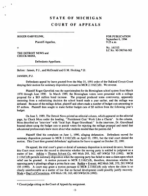 p. 13
