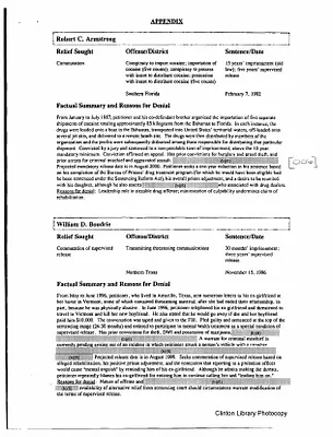 p. 40