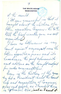 p. 16