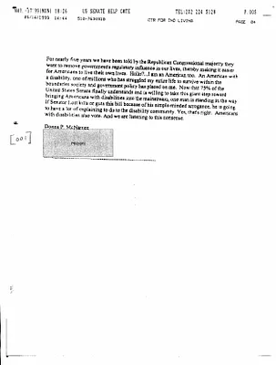 p. 13