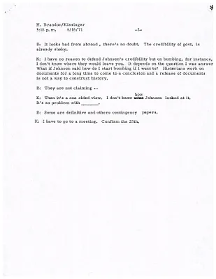 p. 42