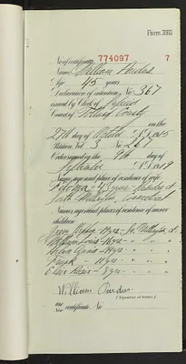 p. 8