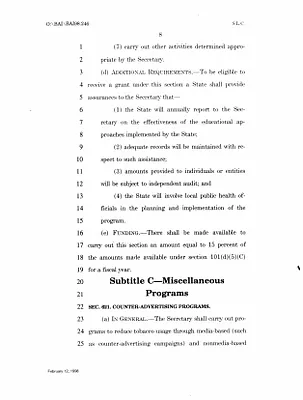 p. 50