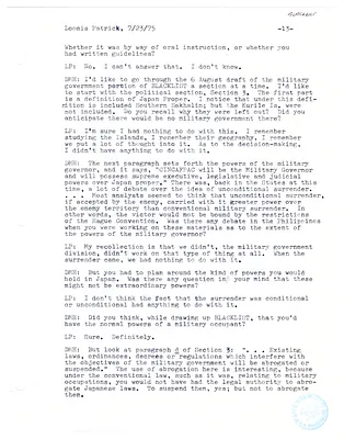 p. 15