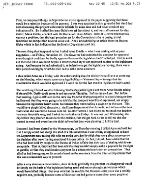 p. 47
