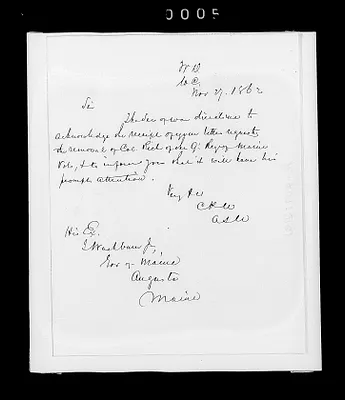 p. 8