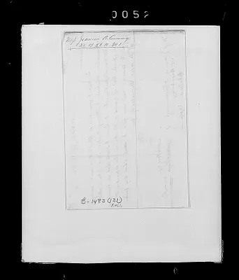 p. 55