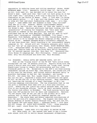 p. 27