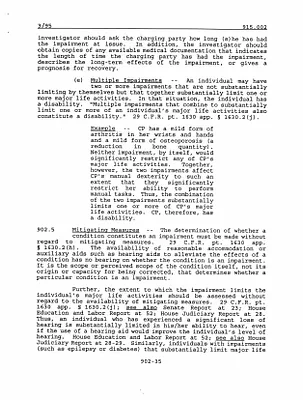 p. 45