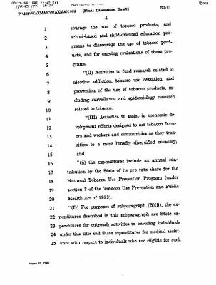 p. 56