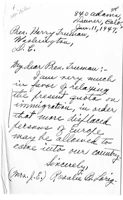 p. 20