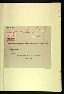 p. 37
