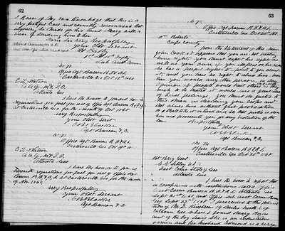p. 33