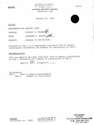 p. 42