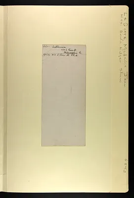 p. 7
