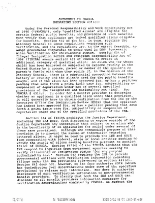 p. 17