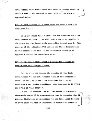 p. 39