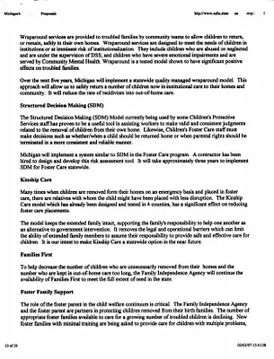 p. 24