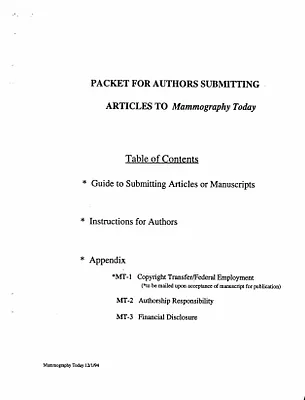 p. 24