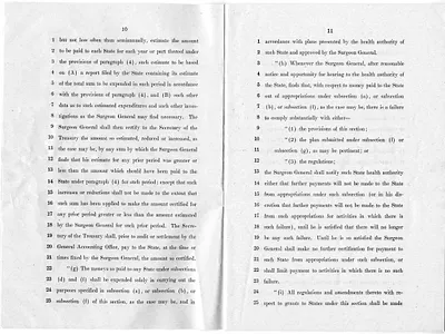 p. 6