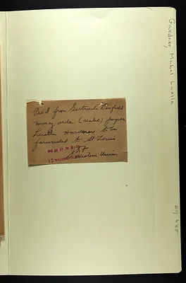 p. 27
