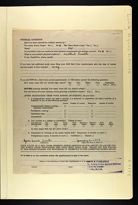 p. 22