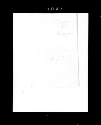 p. 54