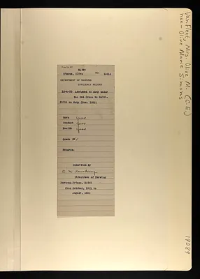 p. 4