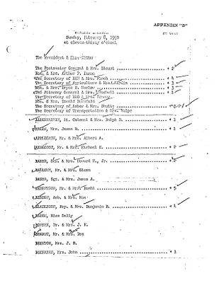 p. 59