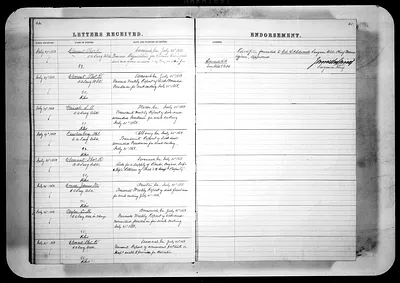 p. 27