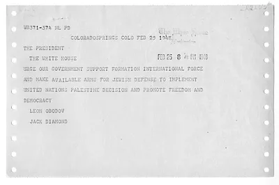 p. 58